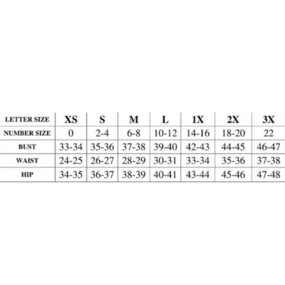 Light Gray Mineral Wash French Terry Flared Bell Bottom Pull On Pants w/ Pockets - Picture 5 of 5